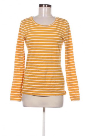 Bluzka damska Unbranded, Rozmiar M, Kolor Kolorowy, Cena 62,99 zł