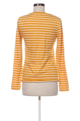 Bluzka damska Unbranded, Rozmiar M, Kolor Kolorowy, Cena 62,99 zł