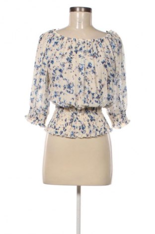 Bluzka damska Unbranded, Rozmiar M, Kolor Kolorowy, Cena 62,99 zł