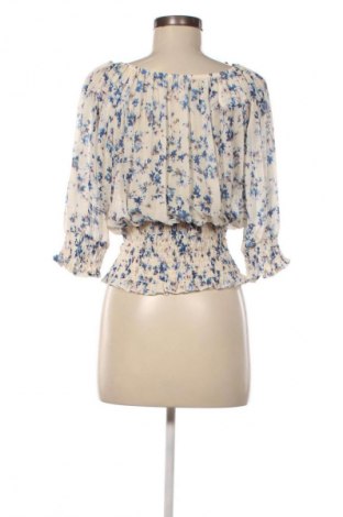 Bluzka damska Unbranded, Rozmiar M, Kolor Kolorowy, Cena 62,99 zł