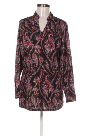 Damen Shirt Unbranded, Größe XL, Farbe Mehrfarbig, Preis € 13,99