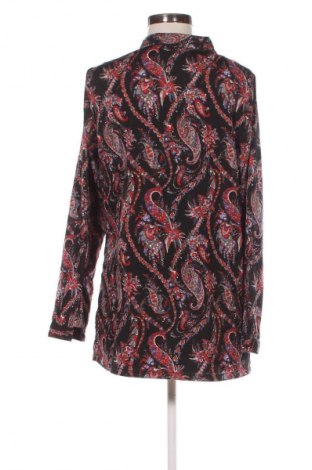 Damen Shirt Unbranded, Größe XL, Farbe Mehrfarbig, Preis € 13,99