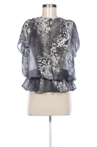 Damen Shirt Unbranded, Größe L, Farbe Mehrfarbig, Preis 9,72 €