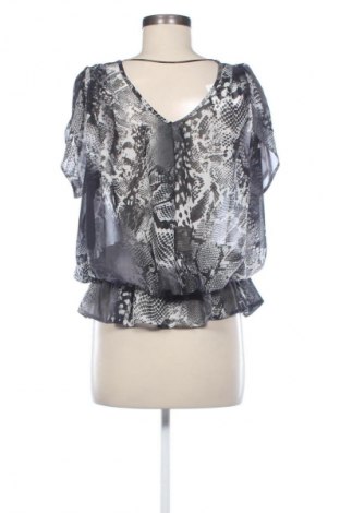 Damen Shirt Unbranded, Größe L, Farbe Mehrfarbig, Preis 9,72 €