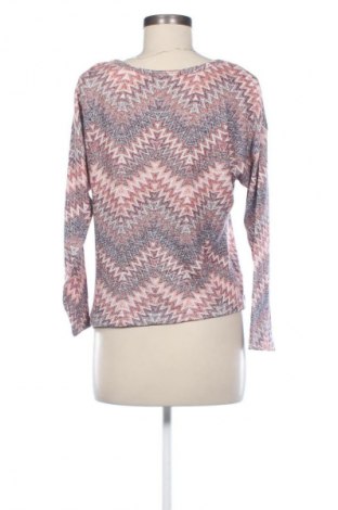 Damen Shirt Unbranded, Größe M, Farbe Mehrfarbig, Preis 9,72 €