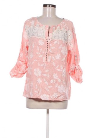Bluză de femei Unbranded, Mărime XL, Culoare Multicolor, Preț 61,99 Lei