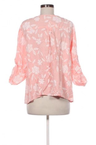 Bluză de femei Unbranded, Mărime XL, Culoare Multicolor, Preț 61,99 Lei