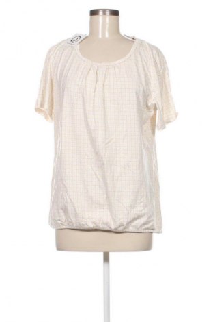 Bluzka damska Unbranded, Rozmiar XL, Kolor Kolorowy, Cena 62,99 zł