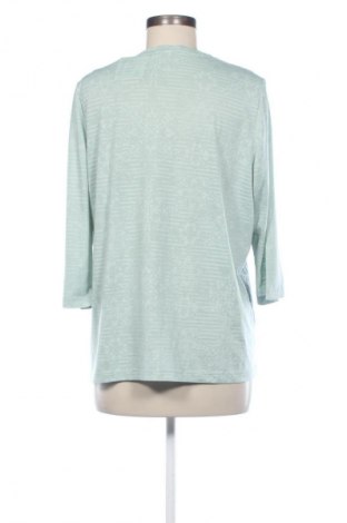 Damen Shirt Unbranded, Größe XL, Farbe Mehrfarbig, Preis 9,72 €