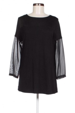 Bluză de femei Unbranded, Mărime M, Culoare Negru, Preț 61,99 Lei