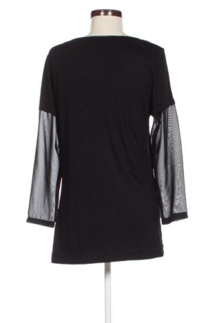 Bluză de femei Unbranded, Mărime M, Culoare Negru, Preț 61,99 Lei