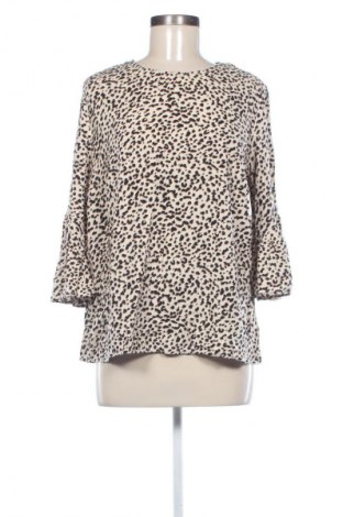 Damen Shirt Unbranded, Größe L, Farbe Mehrfarbig, Preis 9,72 €