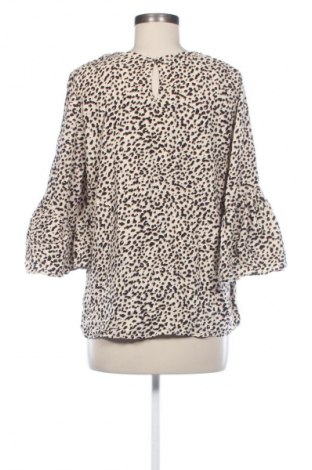 Damen Shirt Unbranded, Größe L, Farbe Mehrfarbig, Preis 9,72 €