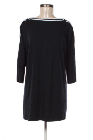 Bluzka damska Unbranded, Rozmiar XL, Kolor Niebieski, Cena 62,99 zł