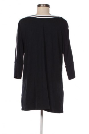 Bluzka damska Unbranded, Rozmiar XL, Kolor Niebieski, Cena 62,99 zł