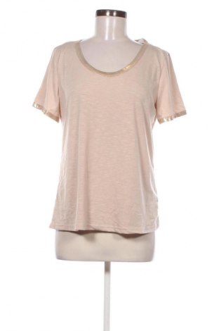 Bluză de femei Unbranded, Mărime M, Culoare Bej, Preț 61,99 Lei