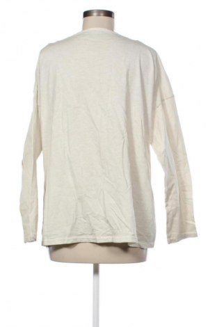 Női blúz Unbranded, Méret XXL, Szín Bézs, Ár 3 800 Ft