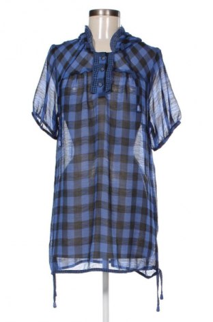Női blúz Unbranded, Méret XL, Szín Sokszínű, Ár 3 800 Ft
