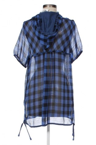 Női blúz Unbranded, Méret XL, Szín Sokszínű, Ár 3 800 Ft