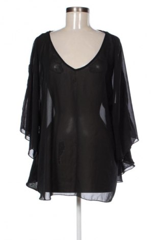Női blúz Unbranded, Méret XL, Szín Fekete, Ár 3 800 Ft