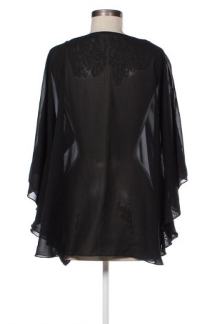 Női blúz Unbranded, Méret XL, Szín Fekete, Ár 3 800 Ft