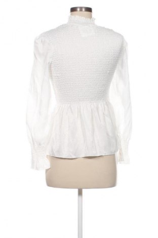 Damen Shirt Unbranded, Größe M, Farbe Weiß, Preis 5,99 €
