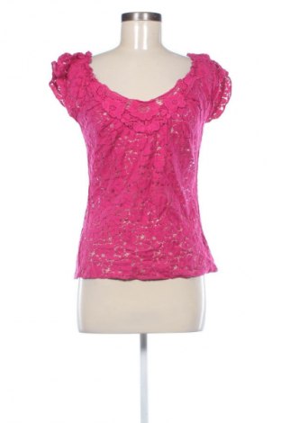 Damen Shirt Unbranded, Größe M, Farbe Rosa, Preis 9,79 €