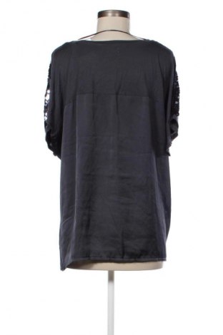 Damen Shirt Unbranded, Größe XXL, Farbe Grau, Preis 9,72 €