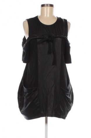 Damen Shirt Unbranded, Größe M, Farbe Schwarz, Preis € 5,99
