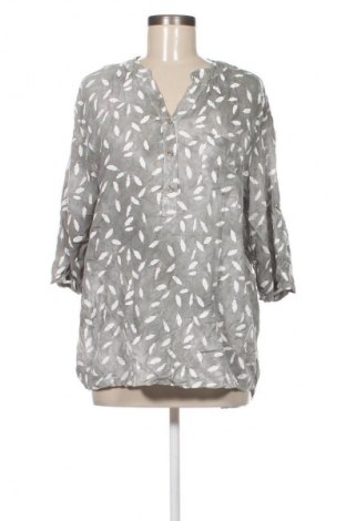 Damen Shirt Unbranded, Größe L, Farbe Mehrfarbig, Preis € 13,99