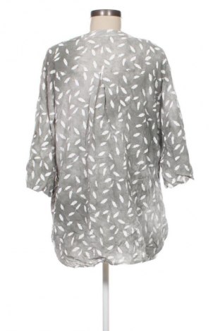 Damen Shirt Unbranded, Größe L, Farbe Mehrfarbig, Preis € 13,99