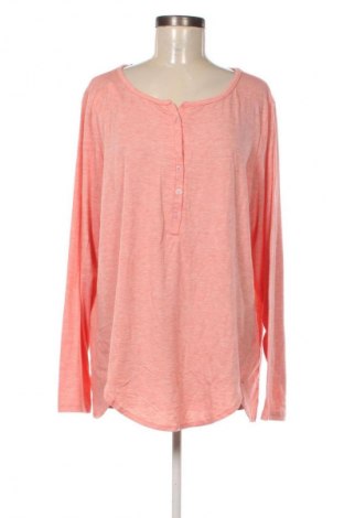 Női blúz Unbranded, Méret 3XL, Szín Sokszínű, Ár 5 199 Ft