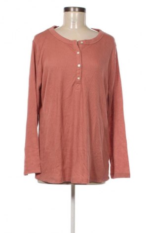 Bluză de femei Unbranded, Mărime XXL, Culoare Mov deschis, Preț 61,99 Lei