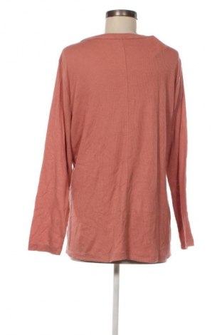 Bluză de femei Unbranded, Mărime XXL, Culoare Mov deschis, Preț 61,99 Lei