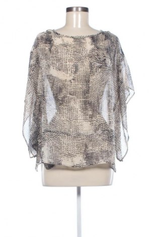 Damen Shirt Unbranded, Größe XL, Farbe Mehrfarbig, Preis 9,72 €