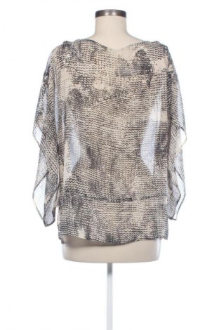Damen Shirt Unbranded, Größe XL, Farbe Mehrfarbig, Preis 9,72 €