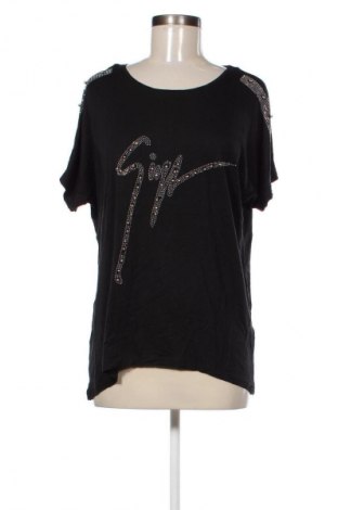 Női blúz Unbranded, Méret XL, Szín Fekete, Ár 3 800 Ft
