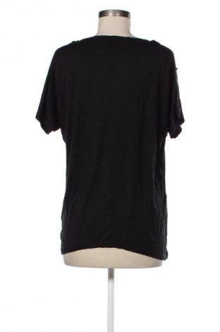 Női blúz Unbranded, Méret XL, Szín Fekete, Ár 3 800 Ft
