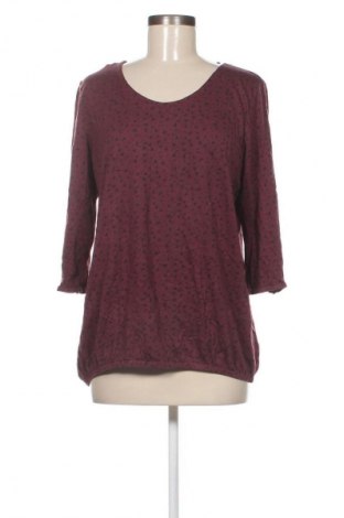 Bluzka damska Unbranded, Rozmiar M, Kolor Kolorowy, Cena 62,99 zł