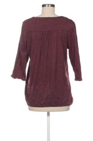 Bluzka damska Unbranded, Rozmiar M, Kolor Kolorowy, Cena 62,99 zł