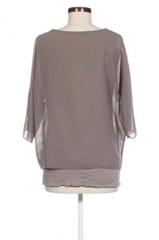 Bluzka damska Unbranded, Rozmiar M, Kolor Zielony, Cena 62,99 zł