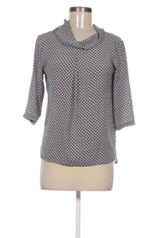 Bluzka damska Unbranded, Rozmiar M, Kolor Kolorowy, Cena 62,99 zł