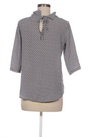 Bluzka damska Unbranded, Rozmiar M, Kolor Kolorowy, Cena 62,99 zł