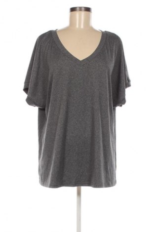 Damen Shirt Unbranded, Größe XL, Farbe Grau, Preis € 5,99