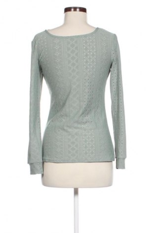 Bluzka damska Unbranded, Rozmiar M, Kolor Zielony, Cena 62,99 zł