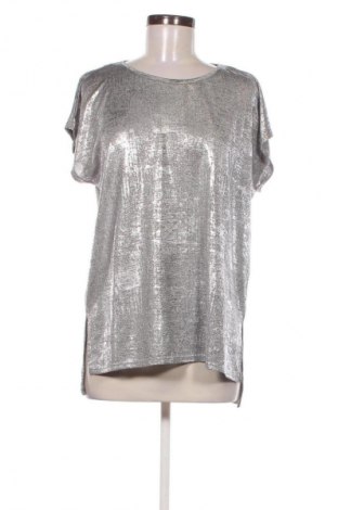 Bluzka damska Unbranded, Rozmiar M, Kolor Szary, Cena 62,99 zł