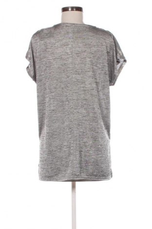 Bluzka damska Unbranded, Rozmiar M, Kolor Szary, Cena 62,99 zł