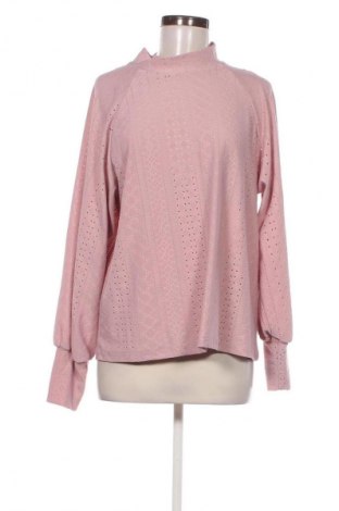 Női blúz Unbranded, Méret XL, Szín Hamurózsaszín, Ár 5 199 Ft