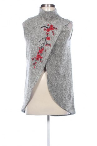 Damen Shirt Unbranded, Größe S, Farbe Mehrfarbig, Preis 9,72 €