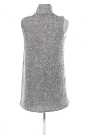 Damen Shirt Unbranded, Größe S, Farbe Mehrfarbig, Preis 9,72 €